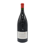 Clos Saint Jean La Combe des Fous 2006 3L