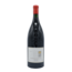 Clos Saint Jean 2007 3L