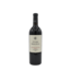 Clos Solene Hommage A Nos Pairs Shiraz- Grenache- Viognier 2012