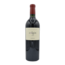 Colgin Cariad Proprietary Red Wine 2016