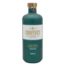 Crafters Wild Forest Gin