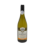 Daguet de Berticot Sauvignon Blanc 2021