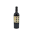 Dana Helms Vineyard Rutherford Cabernet Sauvignon 2005