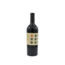 Dana Estate Cabernet Sauvignon Hershey Vineyard 2012