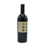 Dana Estate Cabernet Sauvignon Lotus Vineyard 2006
