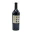 Dana Estate Cabernet Sauvignon Lotus Vineyard 2013