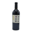 Dana Estates Cabernet Sauvignon Helms Vineyard 2013