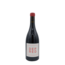 Definitely Red 2019 Rouge