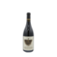 Denner Winery Dirt Worshipper Shiraz- Viognier- Roussanne 2012