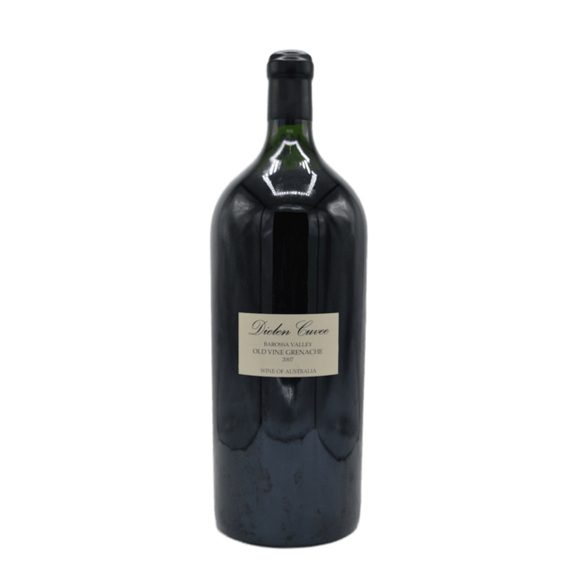 DIELEN Grenache 6 Liter 2007