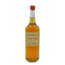 Dielen's Blend Whiskey 1L
