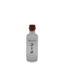 Dielen's Gin 0.2L