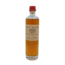 Dielen's Whisky Laphroaig, Bowmore, Caol Ila Fortified Black Muscat Finish