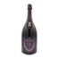 Dom Pérignon Rosé Magnum 2006 - Gift Box