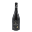 Domaine Anita La Rochelle Moulin a Vent 2021