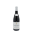 Domaine Antonin Guyon Chambolle-Musigny Village Les Cras 2015