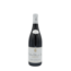 Domaine Antonin Guyon Corton Clos du Roy G.C. 2017