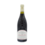 Domaine Bois de Boursan Cuvee des Felix 2000