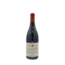 Domaine Bosquet des Papes CDP A la Gloire de Mon Grand-Pére Grenache 2009