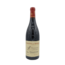 Domaine Bosquet des Papes Chateauneuf-du-Pape Chante Le Merle V.V. 2004
