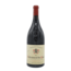 Domaine Charvin 2007 Magnum