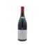 Domaine de Beaurenard Chateauneuf-du-Pape Cuvee Boisrenard 2004