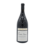 Domaine de Christia Vieille Vignes 2007 Magnum