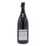 Domaine de Cristia Vieilles Vignes 2007 3L