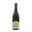 Domaine de La Cote de L'ange Chateauneuf-du-Pape V.V. 2007