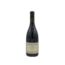 Domaine De La Janasse Cotes du Rhone "Terre d'Argile" 2003