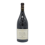 Domaine de la Janasse V.V. 2000 Magnum