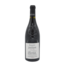 Domaine de la Janasse V.V. 2006