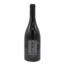 Domaine de la Janasse XXL 2007
