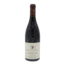 Domaine de la Mordoree La Reine des Bois 2005