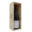 Domaine de la Sollitude Cornelia Constanza 2006 Magnum