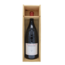Domaine de la Sollitude Cornelia Constanza 2007 3L