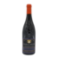 Domaine de la Solitude Reserve Secrete 2007