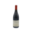 Domaine de la Vieille Julienne Chateauneuf-du-Pape 2002