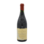Domaine de Marcoux V.V. 1998