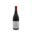 Domaine de Saint-Prefért Chateauneuf-du-Pape Reserve Auguste Favier 2011