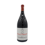 Domaine de Saint-Prefért Chateauneuf-du-Pape Collection Charles Giraud Magnum 2011