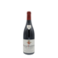 Domaine Denis Mortet Gevrey Chambertin Champeaux 1er Cru 2012
