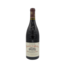 Domaine du Caillou Chateauneuf-du-Pape 2000