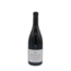 Domaine du Caillou Chateauneuf-du-Pape Le Clos du Caillou Reserve 2004
