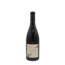 Domaine du Caillou Chateauneuf-du-Pape Les Quartz 2003
