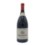 Domaine du Pegau Cuvee Laurence 2005 Magnum