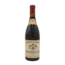 Domaine du Pegau Cuvee Reserve 2000