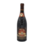 Domaine du Pegau Da Capo 2000