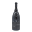 Domaine Giraud Gallimardes 2007 Magnum