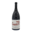 Domaine Isabel Ferrando Colombis 2007 Magnum